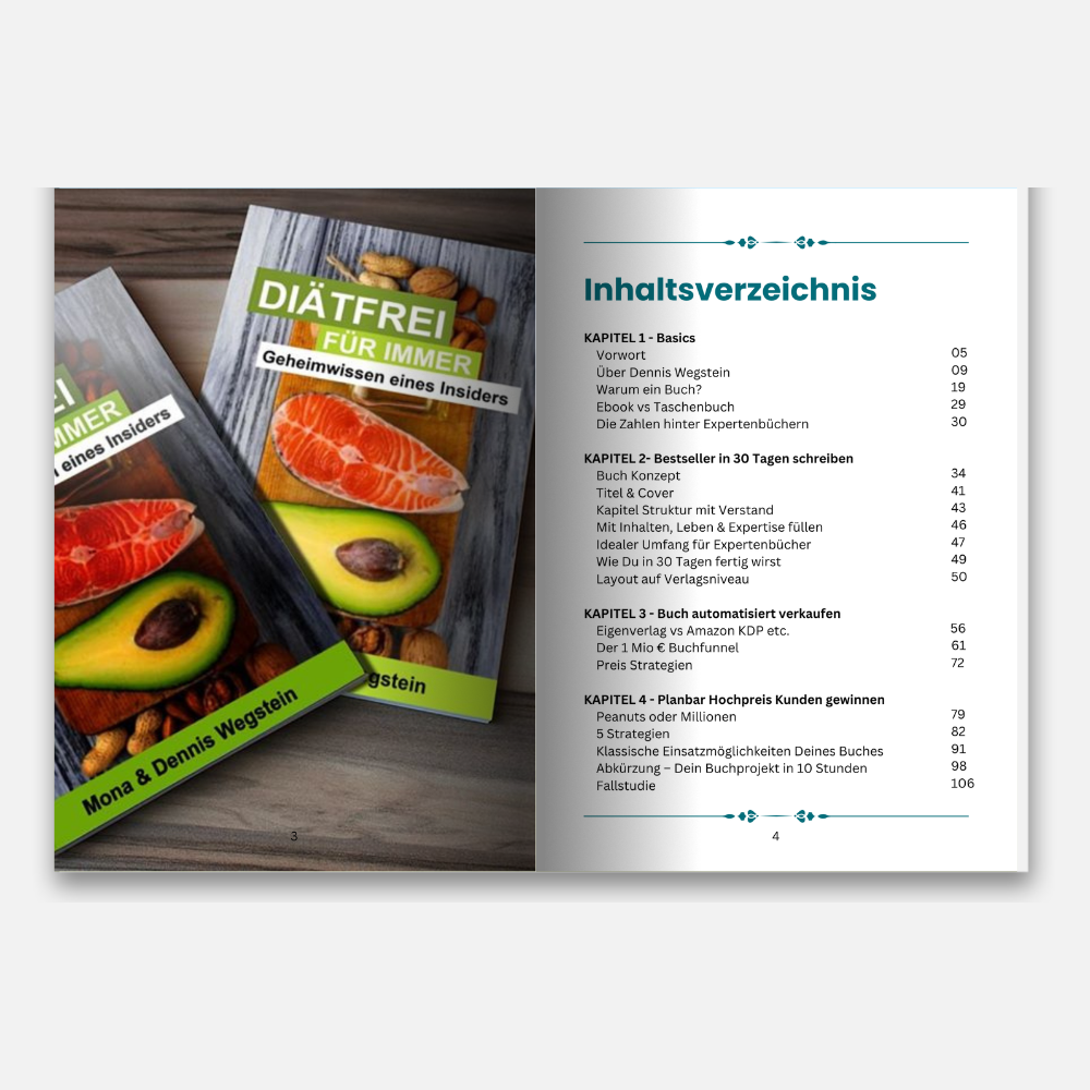 DAS Fitnesskunden System 2025