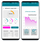 Wegstein Coaching App