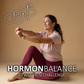 Hormonbalance - 10 Wochen Challenge