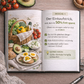 Genussvoll Schlank Starter Paket