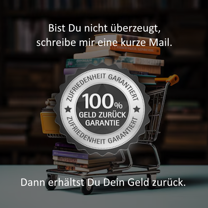 DAS Fitnesskunden System 2025