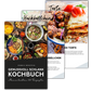Genussvoll Schlank Kochbuch