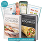 Genussvoll Schlank Starter Paket