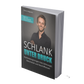 Schlank unter Druck