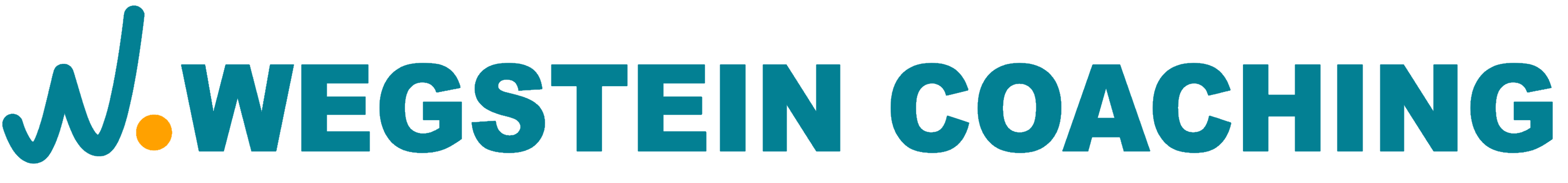Dennis Wegstein